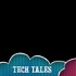 KIDS' TECH TALES: STORIES FOR FUTURE AI ENGINEERS
