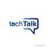 Tech TALK