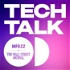 Tech Talk | INFO.CZ & The Wall Street Journal