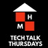 Tech Talk Thursdays