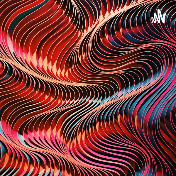 Artwork for Tech talks with Yash