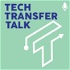 Tech Transfer Talk