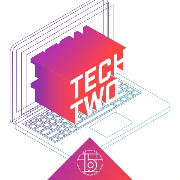 Artwork for Tech Two