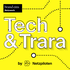 Tech und Trara