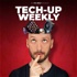 Tech-Up Weekly