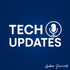 Tech Updates