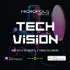 Tech Vision
