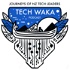 Tech Waka Podcast