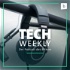 Tech Weekly