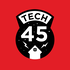 Tech45