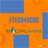 #Tech4Good par SOCIALware