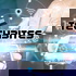TECHBiTES Podcast