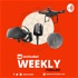 TechCabal Weekly
