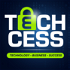 Techcess: embracing technology and success in your business