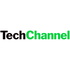TechChannel