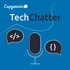 TechChatter