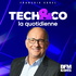 Tech&Co
