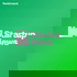 TechCrunch Startup News