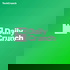 TechCrunch Daily Crunch