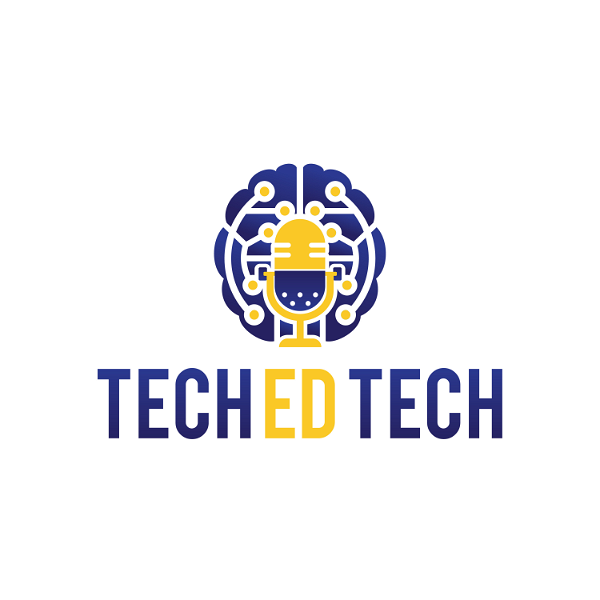 Artwork for TechEdTech