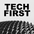 TechFirst with John Koetsier