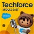 Techforce Middle East