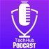 TechHub Podcast