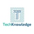تكنوليدج - TechKnowledge