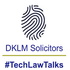 TechLawTalks