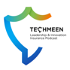 Techmeen: Leadership and Innovation Insurance Podcast