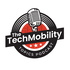 TechMobility Topics