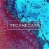 Technecast
