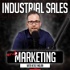 Industrial Sales and Marketing