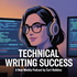 Technical Writing Success