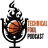 TechnicalFoulPodcast