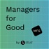 Managers for Good