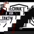 Technik vor Taktik