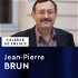 Techniques et économies de la Méditerranée antique - Jean-Pierre Brun