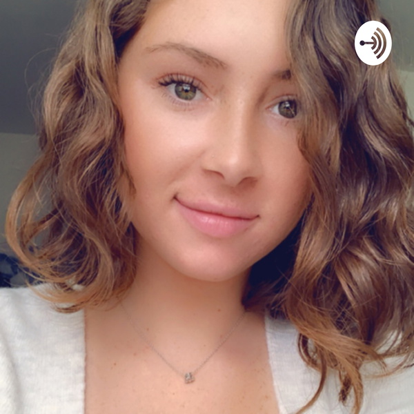 Artwork for Techniques in the Classroom