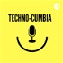 Techno-Cumbia