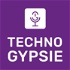 Techno Gypsie