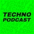 TECHNO PODCAST - Podkast Technologiczny. Technologia, Trendy, Talk- Show, Testy sprzętu i aplikacji