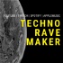 Techno Rave Maker