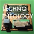 Techno Theology