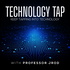 Technology Tap: CompTIA Study Guide