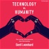 Technology vs. Humanity: The coming clash between man and machine