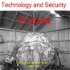 TECHNOLOGY&SECURITY