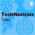 TechNoticias Today
