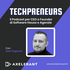 Techpreneurs