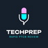 TechPrep: Rapid PTCB Review